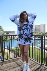 Bekky Star Hockey Jersey