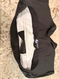 Women’s Booty Shorts