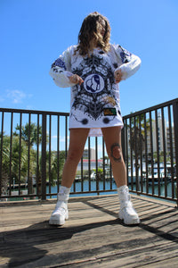 Bekky Star Hockey Jersey