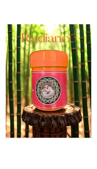 Tom Yam Yadom Herbals