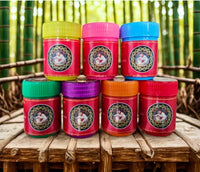 Tom Yam Yadom Herbals