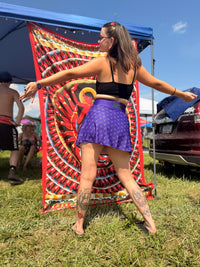 BBA Bekky skirts