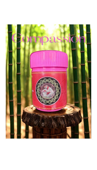 Tom Yam Yadom Herbals