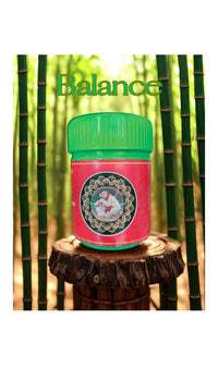 Tom Yam Yadom Herbals