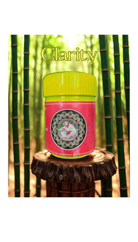 Tom Yam Yadom Herbals