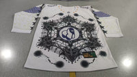 Bekky Star Hockey Jersey