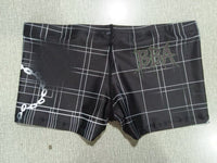 Bekky Chained Together