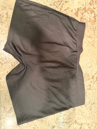 Women’s Booty Shorts