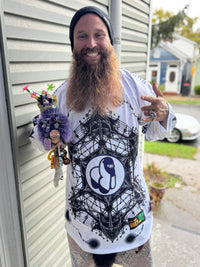 Bekky Star Hockey Jersey