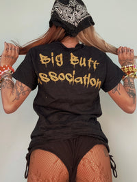 Stay Trippy, Drink Water