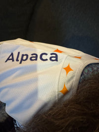 Bekky Star Hockey Jersey